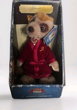 Alexander (Aleksander) Compare