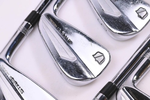 Wilson staff model blade 2024 - model,
