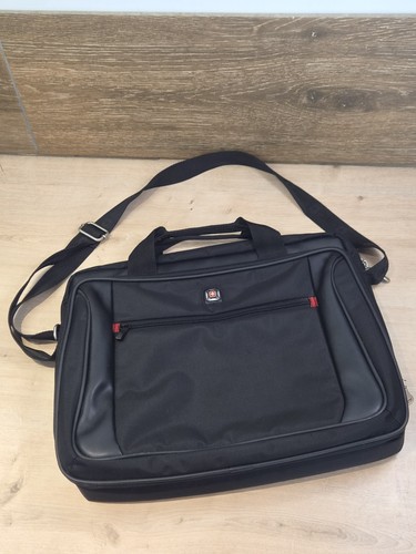 Wenger swiss gear laptop - laptop, bag