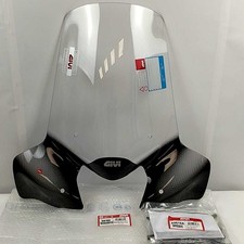 Piaggio beverly 300 hpe - piaggio,