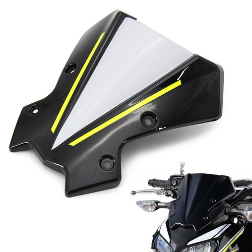 For kawasaki 900 650 - kawasaki, 2020