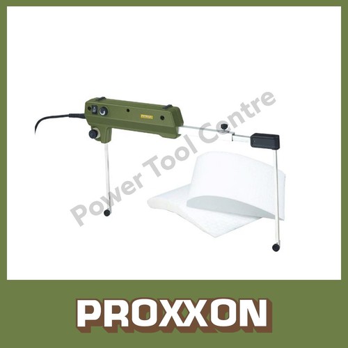 Proxxon 27084 hot wire - 27084, cutter