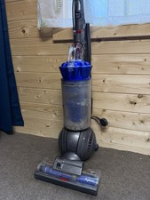 DC41 Animal Dyson Upright