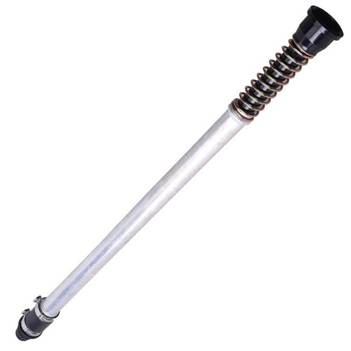 Pcv crankcase vent pipe - crankcase,
