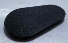 g Front Protective Cap for