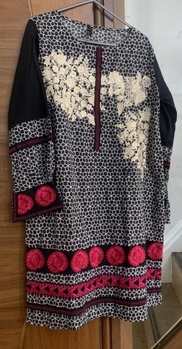 Ladies charizma khaadi - charizma,,