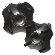 For Toyota Yaris 1.5 T Sport