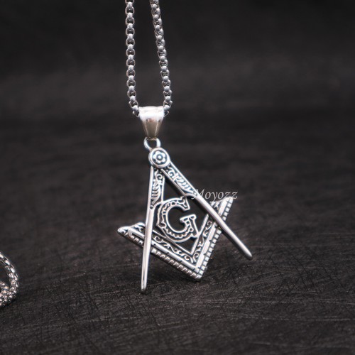 Mens freemason masonic lodge - freemason,
