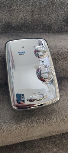 Triton t80si full - triton,