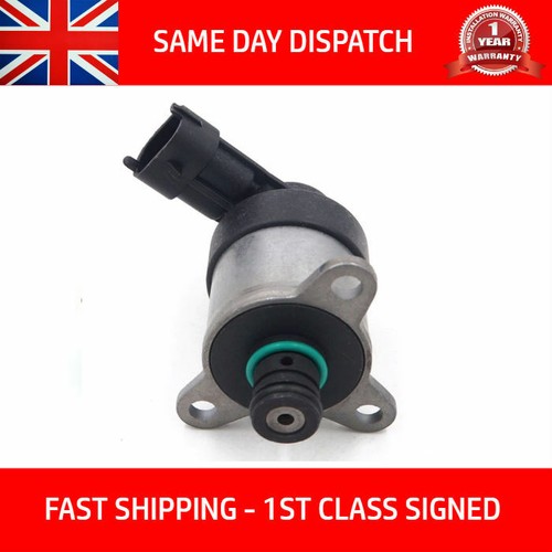 Fits fuel pump pressure - fits,