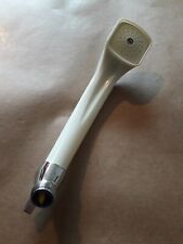 CAMPER VAN CARAVAN SHOWER HEAD (KITCHEN BATHROOM MOTOR HOME MIXER TAP)