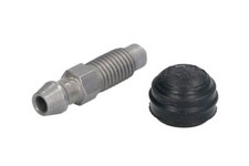 Fits ATE 03.3518-4200.2