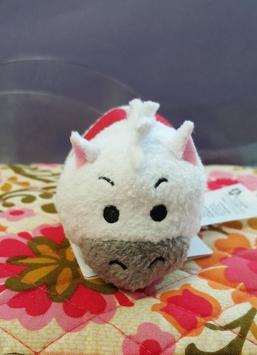 Disney mini tsum - disney,