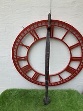 Vintage Elwell 4071 Slate