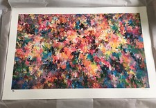 Mr Jago -  Reef Builder’s