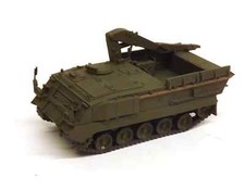 Trains4u Military British Army