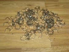 131 Spring Clamps,Spring Terry