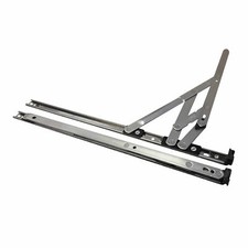 Yale Fire Escape Window Hinge