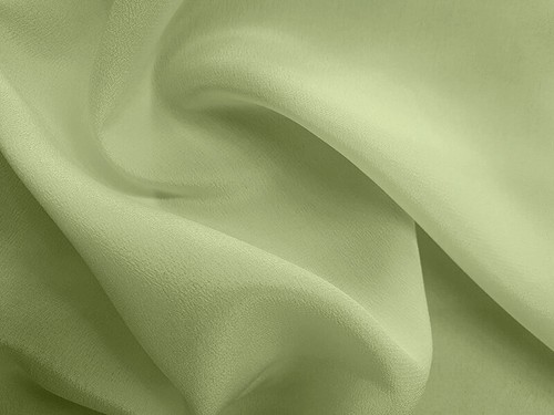 100 pure mulberry silk - mulberry, fabric