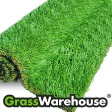 Artificial grass 30mm - artificial,