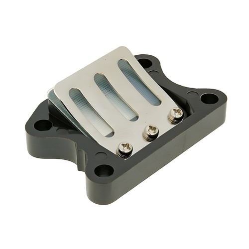 Diaphragm block racing for - block,