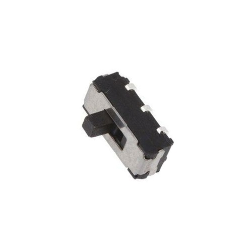 Js202011jcqn switch slide - switch:,