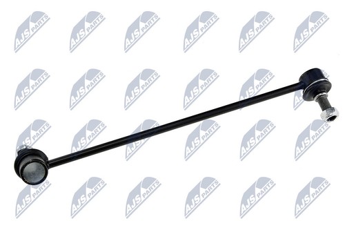 Zlp 544 nty bar brace - zlp-hy-544,