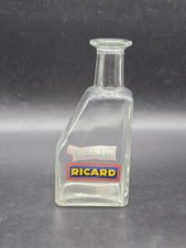 Vintage Ricard French