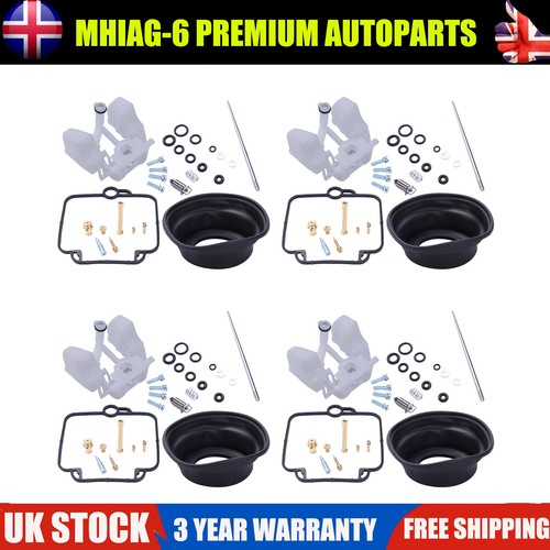 For 1996 2000 suzuki - 1996-2000,