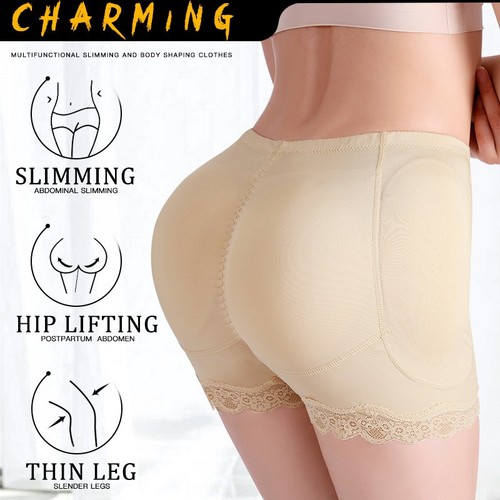 Butt lifter hip enhancer - butt,