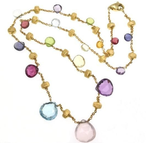 Marco bicego paradis - marco,