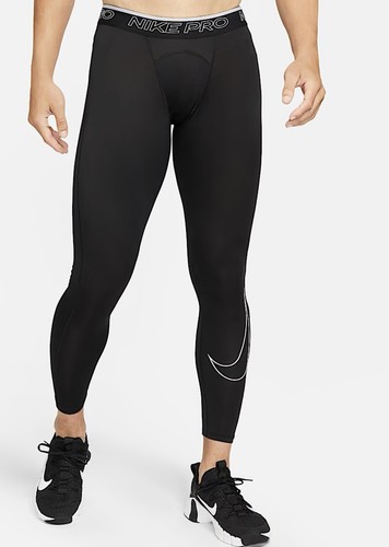 Nike pro dri - pro, men’s