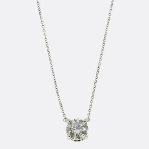 Tiffany 1 65 carat - tiffany, &