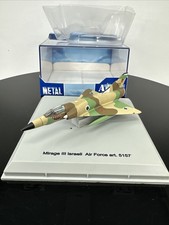 Metal Armour Collection 1:100