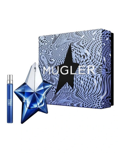 Thierry mugler angel - mugler,