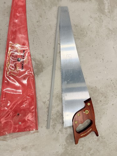 Spear jackson spearior 88 - spearior,