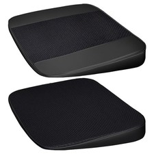 Car Booster Seat Cushion