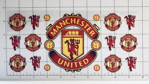 Manchester dtf transfer - manchester, uv