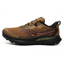 Saucony Peregrine 15 Mens All