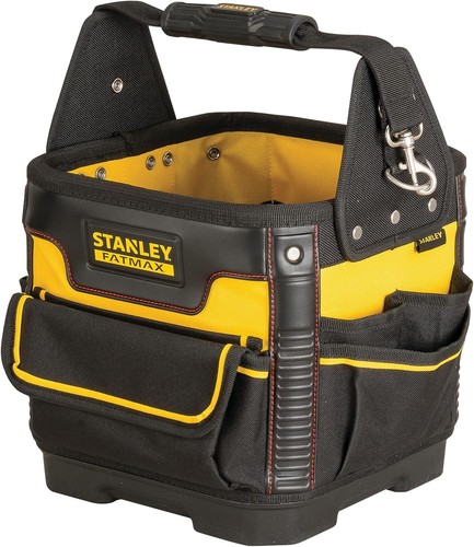 Extra large tool bag mobile - tool,