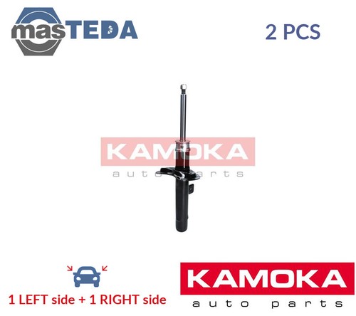 2000212 shock absorbers struts - absorbers,
