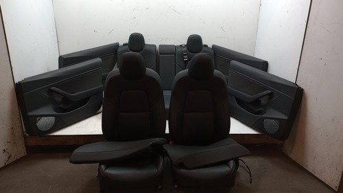 2020 tesla model door - 3, 4