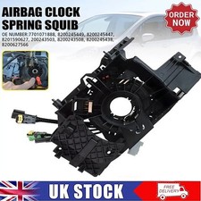 7701057094 For Renault Clio