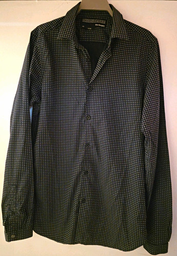 The kooples men - kooples, men’s