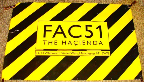 Fac issue re pro - fac, 51