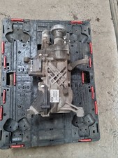 Jaguar E-pace X540 5 Door