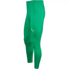 PUMA LIGA Baselayer Men's Long