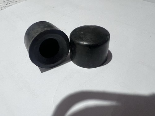 Rover p5b p6b - p6, buffers