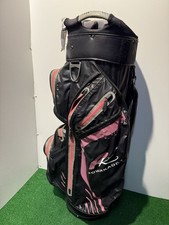 Powacaddy Dri Edition Golf