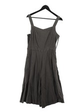 Fat Face Women's Jumpsuit UK